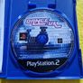 Dance UK  PlayStation2 ps2 games Original Image 5