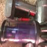 Dyson V6 Image 7