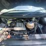 Vw T4 Camper Image 3