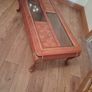 coffee table Image 4