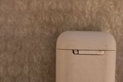 Wireless Earbuds with Charging Case