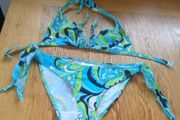 Ladies Bikini for Sale