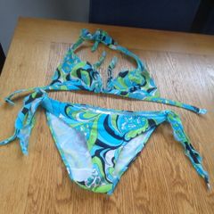 Ladies Bikini for Sale