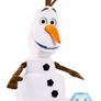 Frozen Ultimate Olaf Image 3