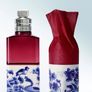 Dries Van Noten Soie Malaquais Image 2