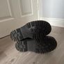 Dr. Martens Boots Image 7