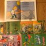 Nine Children's Books Image 7