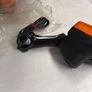 Xl250 Image 3