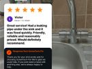 Professional Handyman in Navan & County Meath | Home Repairs & Maintenance Image 3
