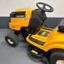 Cub cadet lawnmower Image 7