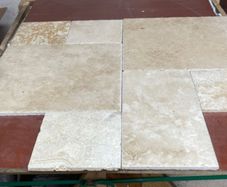tiles