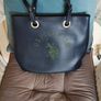 U.S. Polo Assn women's handbag Image 5