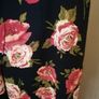Women's Trousers NWT SIZE 12 Image 2
