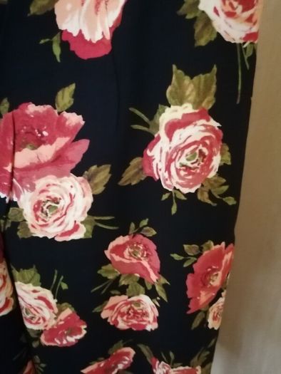 Women's Trousers NWT SIZE 12