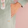 BNWT velour tracksuit Image 10