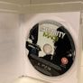 Ps3 Game Bundle x3 Image 4