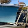 RS200 Cork - Ready to Sail! Image 5