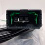 Postage - Electrak IAB003A , 13A to 16A Feed Module Extension Image 5