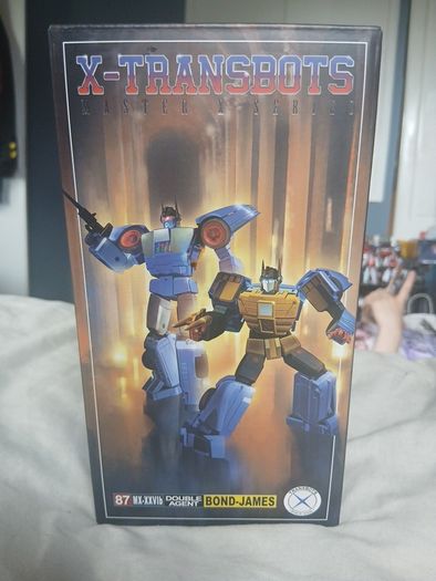 transformers