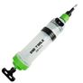 DSD Tools 1.5 Litre Fuel Retriever Syringe Image 3