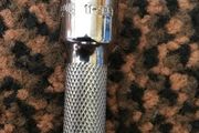 3/8" drive extension 6" Armstrong USA