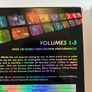 The Old Grey Whistle Test. 4 DVD Box Set. 9 Hours of Classic Performances. Image 6
