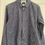 Shirt Image 2