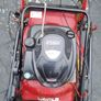 lawnmover needs attention Image 2