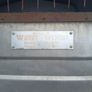 cattle trailer Image 4
