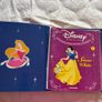 The World of Disney Princesses in Porcelain Image 3