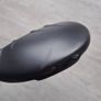 Ping G Hybrid Image 4