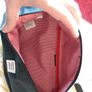 Herschel Bumbag bnwt very large Image 3