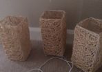 bedside lamps