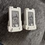 dji rc & batteries Image 5