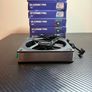 Brand New UF-3 Prism 7 Pro 120mm ARGB PC Fan.  Silent RGB Cooling Fan High Airflow Gaming Cooler Image 4