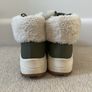 Winter Shoes Skechers Image 2