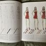 Fashion Illustration & Design Image 5