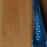 Silver tongs Image 3
