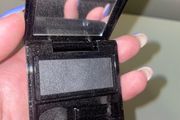 Shishedo eyeshadow