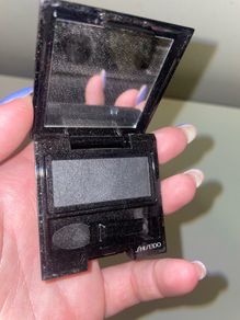 Shishedo eyeshadow