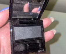 Shishedo eyeshadow