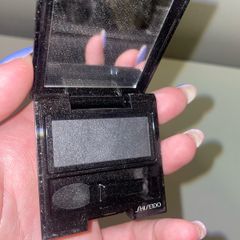 Shishedo eyeshadow