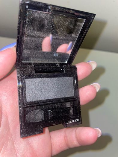Shishedo eyeshadow