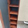 Small golf cabinet Image 8