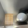 Camper/Motorhome Image 3