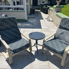 Chairs