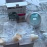 Spectra S1 Breast Pump. Almost New (Only 3 Hours Use) Image 6