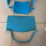 Stokke Tripp Trapp Chair Image 5