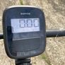 Exercise Bike Image 3