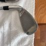 spaulding sr 5 golf irons Image 8